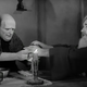Young Frankenstein (Screenshot: YouTube)